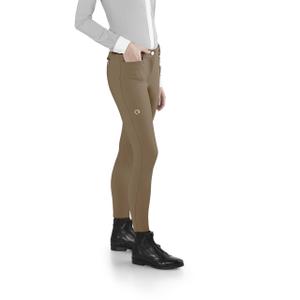 ar03260-calcas-para-mulheres-full-grip-ego-7-jumping-ej-breech-avel