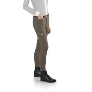ar03268-calcas-para-mulheres-full-grip-ego-7-jumping-ej-breech-rola
