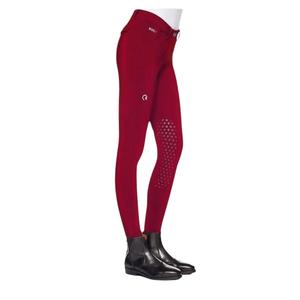 ar01097-calcas-para-mulheres-mid-grip-para-equitac-o-ego-7-jumping-pt-framboesa