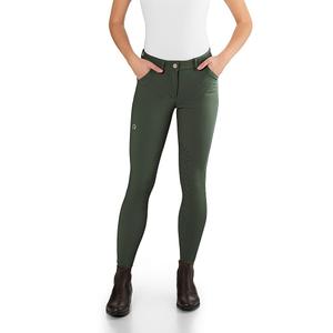 ar01105-calcas-para-mulheres-mid-grip-para-equitac-o-ego-7-jumping-pt-verde-do-exercito