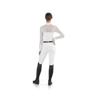 ar01358-camisa-de-equitac-o-para-mulher-ego-7-florentine-branco