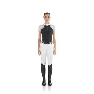 ar02764-camisa-de-equitac-o-para-mulher-ego-7-florentine-preto-preto