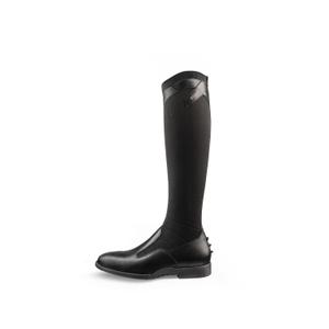 ar03420-botas-de-equitac-o-ego-7-contact-preto