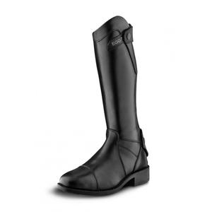 ar03227-botas-de-equitac-o-para-criancas-ego-7-delphi-preto