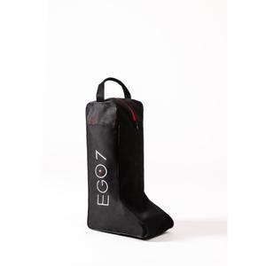 ar02704-saco-de-bota-para-montar-ego-7-head-horse-preto-tu