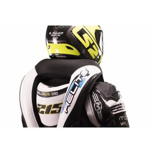 egp-air-colete-de-airbag-eletronico-para-motas-de-via-helite-e-gpair-preto-branco