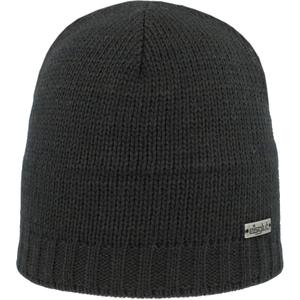 14203xl-11-bone-eisglut-dylang-xl-schwarz-tu