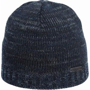 14203xl-312-bone-eisglut-dylang-xl-mel-marinho-tu