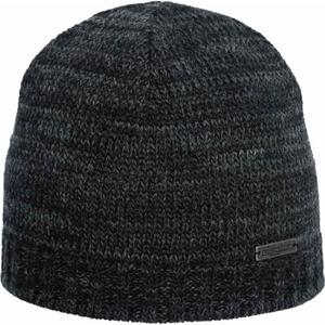 14203xl-472-bone-eisglut-dylang-xl-antrazit-tu