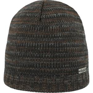 14203xl-51-bone-eisglut-dylang-xl-braun-tu