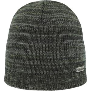 14203xl-55-bone-eisglut-dylang-xl-oliv-tu