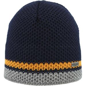 15133xl-03-32-bone-eisglut-frosto-xl-marinho-curcuma-tu