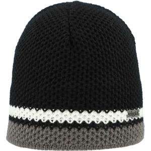 15133xl-11-bone-eisglut-frosto-xl-schwarz-tu