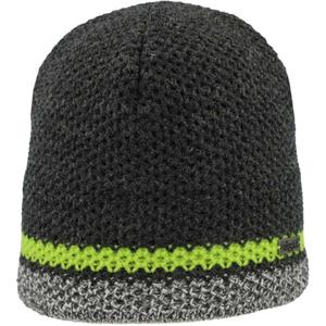 15133xl-473103-bone-eisglut-frosto-xl-caviar-mel-lime-green-tu