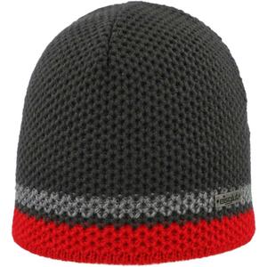 15133xl-48-02-bone-eisglut-frosto-xl-grafit-rot-tu