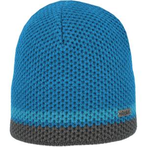 15133xl-86-bone-eisglut-frosto-xl-ozean-tu