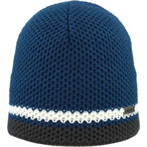 15133xl-99-bone-eisglut-frosto-xl-mar-profundo-tu