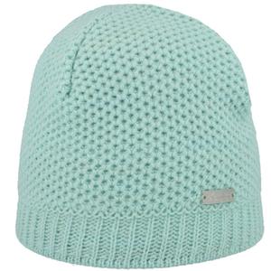 18134-05-chapeu-de-mulher-eisglut-fayl-geada-tu