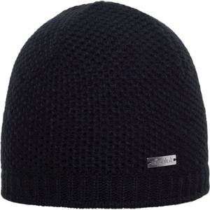 18134-11-chapeu-de-mulher-eisglut-fayl-schwarz-tu