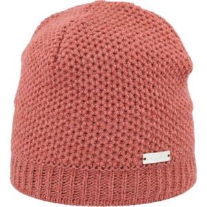18134-33-chapeu-de-mulher-eisglut-fayl-corar-tu
