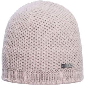 18134-35-chapeu-de-mulher-eisglut-fayl-puder-tu