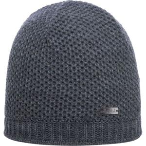 18134-480-chapeu-de-mulher-eisglut-fayl-grau-mel-tu