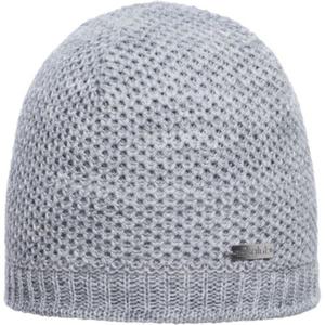 18134-481-chapeu-de-mulher-eisglut-fayl-silber-meliert-tu