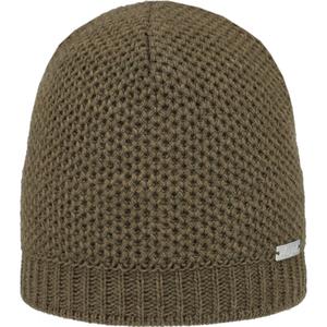 18134-55-chapeu-de-mulher-eisglut-fayl-oliv-tu