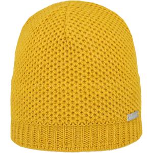 18134-62-chapeu-de-mulher-eisglut-fayl-ocre-tu