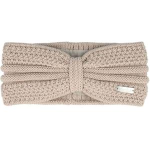 19136-17-fita-da-cabeca-da-mulher-eisglut-esmeraldal-merino-creme-tu