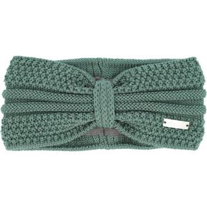 19136-26-fita-da-cabeca-da-mulher-eisglut-esmeraldal-merino-verde-mar-tu
