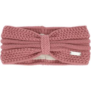 19136-44-fita-da-cabeca-da-mulher-eisglut-esmeraldal-merino-rosa-nublado-tu