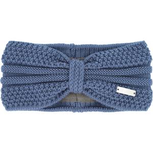19136-65-fita-da-cabeca-da-mulher-eisglut-esmeraldal-merino-azul-leitoso-tu