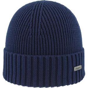 22054-03-bone-eisglut-hazell-merino-marinho-tu