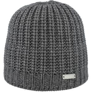 22054-480-bone-eisglut-hazell-merino-grau-mel-tu
