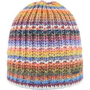 22062-01-chapeu-de-mulher-eisglut-naylal-erva-doce-tu