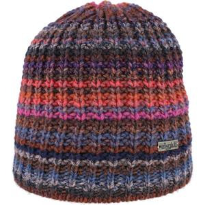 22062-03-299-chapeu-de-mulher-eisglut-naylal-marinho-verter-tu