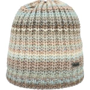 22062-05-chapeu-de-mulher-eisglut-naylal-geada-tu