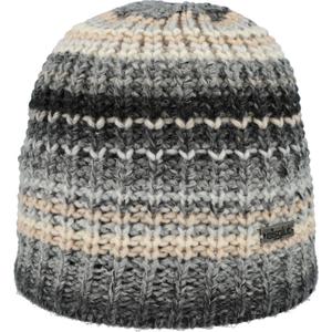 22062-11-chapeu-de-mulher-eisglut-naylal-schwarz-tu