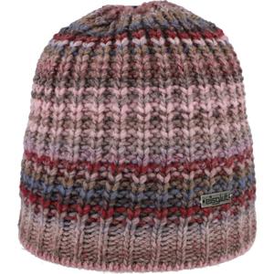 22062-18-chapeu-de-mulher-eisglut-naylal-rosa-tu