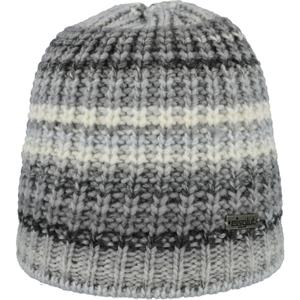 22062-481-chapeu-de-mulher-eisglut-naylal-silber-meliert-tu