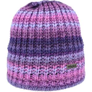 22062-71-chapeu-de-mulher-eisglut-naylal-voador-tu