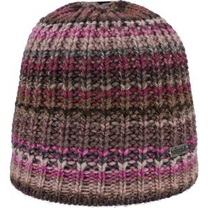 22062-81-chapeu-de-mulher-eisglut-naylal-fucsia-tu