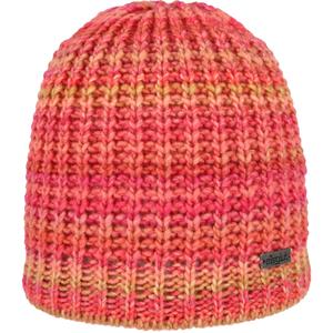 22062-85-chapeu-de-mulher-eisglut-naylal-pastilha-elastica-tu