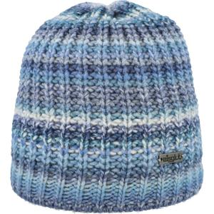 22062-93-chapeu-de-mulher-eisglut-naylal-pedra-azul-tu