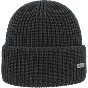 24073-11-bone-eisglut-feelo-merino-schwarz-tu