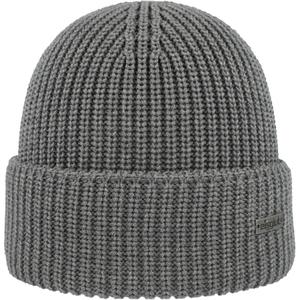 24073-480-bone-eisglut-feelo-merino-grau-mel-tu