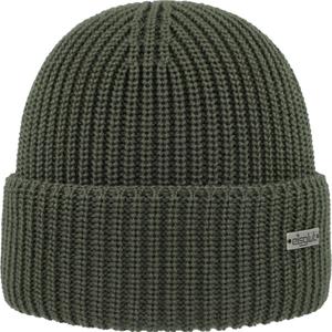 24073-55-bone-eisglut-feelo-merino-oliv-tu