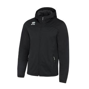 ej0g1z00120-casaco-crianca-errea-geb-preto-xs