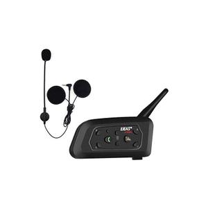 60107-intercomunicador-de-motocicleta-bluetooth-ejeas-duplex-preto-tu